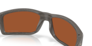Gibston - Woodgrain