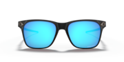 Standard Issue Apparition™ - Matte Black