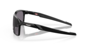 Standard Issue Portal X - Polished Black