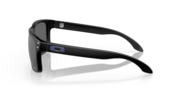 Dallas Cowboys Holbrook™ - Matte Black