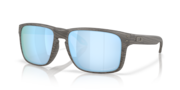 prizm deep water polarized