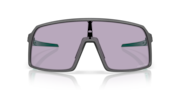 Sutro (Low Bridge Fit) - Steel