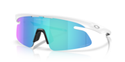 prizm sapphire
