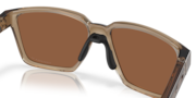 Actuator SQ - Brown Smoke