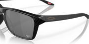 Sylas MotoGP™ Collection - Matte Black