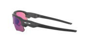 Flak® Draft - Steel