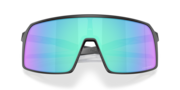 Sutro - Matte Black