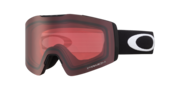 Fall Line M Snow Goggles Fall Line M Snow Goggles