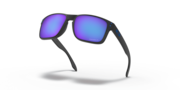 Holbrook™ (Low Bridge Fit) - Matte Black