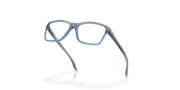 Cartwheel™ (Youth Fit) - Transparent Abyss