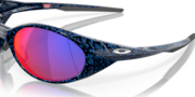 Eye Jacket™ Redux - Planet X