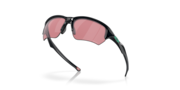 Flak® Beta (Low Bridge Fit) - Carbon