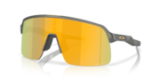 prizm 24k