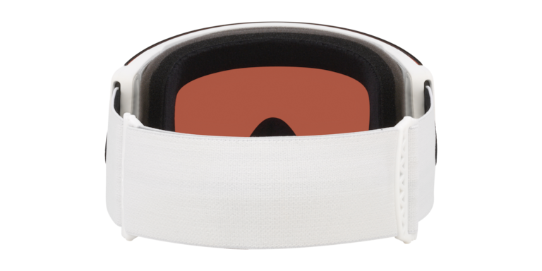 Flight Deck™ Pro L Snow Goggles - Matte White
