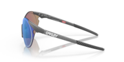Sub Zero - Steel