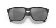 Cincinnati Bengals Holbrook™ - Matte Black