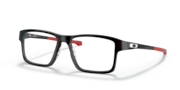 Chamfer™ 2.0 Chamfer™ 2.0