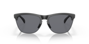 Frogskins™ Lite - Matte Black