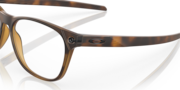 Ojector - Satin Brown Tortoise