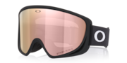 prizm rose gold iridium