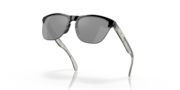 Frogskins™ Lite - Polished Black