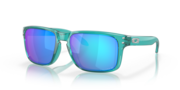 prizm sapphire polarized