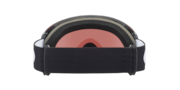 Flight Deck™ M Snow Goggles - Matte Black