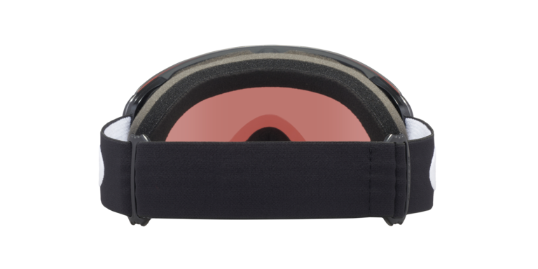 Flight Deck™ M Snow Goggles - Matte Black