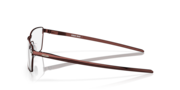 Sway Bar - Brushed Grenache