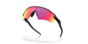 Radar® EV S Path - Matte Black