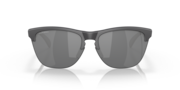 Frogskins™ Lite - Matte Dark Grey
