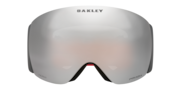 Flight Deck™ Pro L Snow Goggles - Matte Black