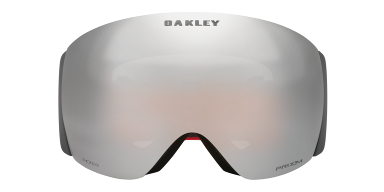 Flight Deck™ Pro L Snow Goggles - Matte Black