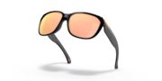 Rev Up™ - Matte Black