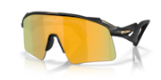 Stunt Wing Gridiron Collection - Matte Black Splatter
