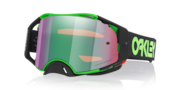 prizm mx jade iridium