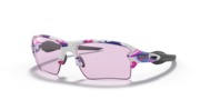 Flak® 2.0 XL Flak® 2.0 XL