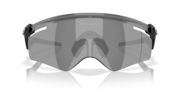 QNTM Kato™ - Matte Black