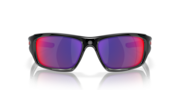 Valve® - Polished Black