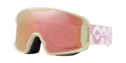 prizm snow rose