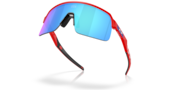 Sutro Lite Team USA - Redline