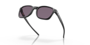 Ojector - Matte Black