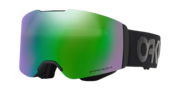 Fall Line Factory Pilot Snow Goggles Fall Line Factory Pilot Snow Goggles