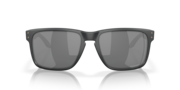 Standard Issue Holbrook™ XL - Matte Carbon