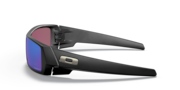 Gascan® - Matte Black