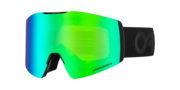 Fall Line L Factory Pilot Snow Goggles Fall Line L Factory Pilot Snow Goggles