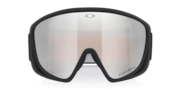Mont Scape™ M Snow Goggles - Matte Black