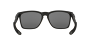 Catalyst® (Low Bridge Fit) - Steel
