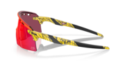 2023 Tour De France™ Encoder Strike - Tdf Splatter