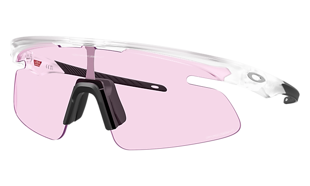 RSLV Lite